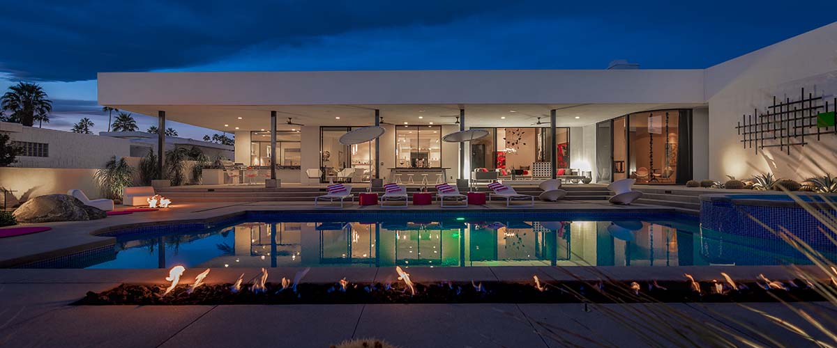 PalmSpringsRealEstateBanners_0002