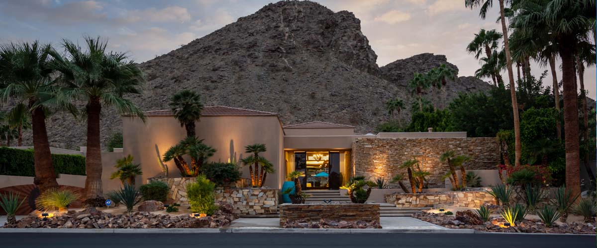 PalmSpringsRealEstateBanners_0003