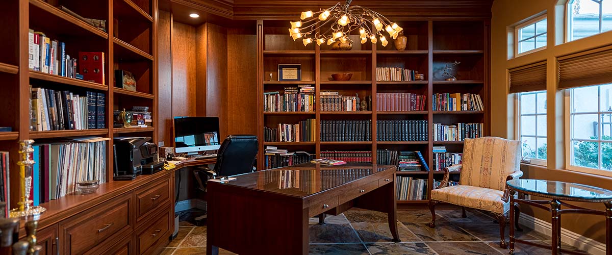 PalmSpringsRealEstateBanners_0004