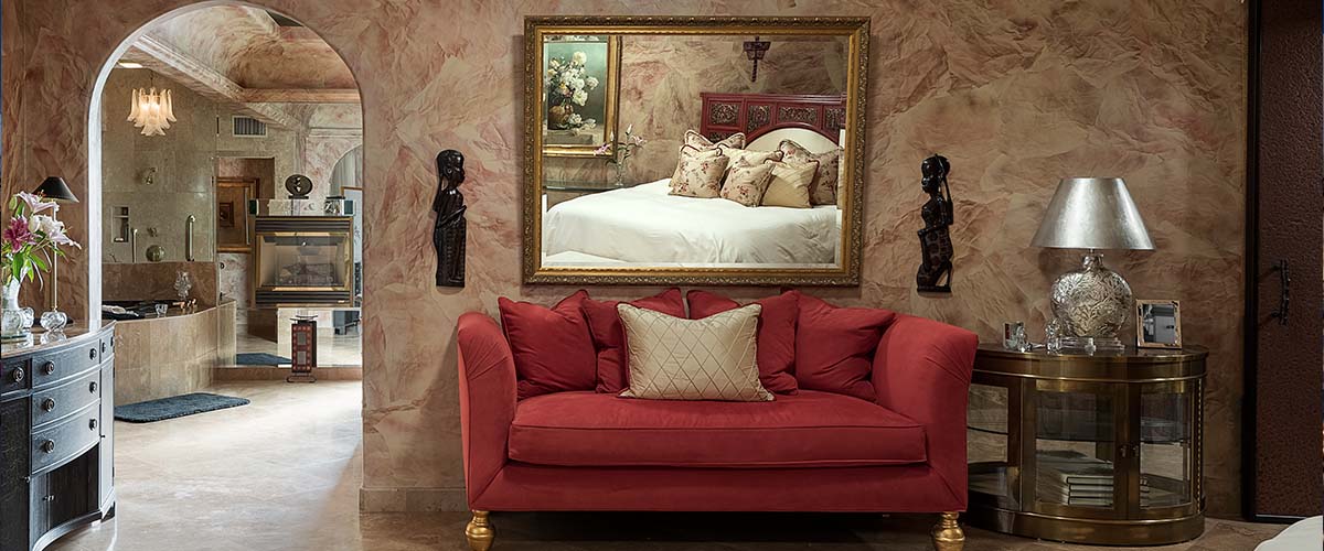 PalmSpringsRealEstateBanners_0008