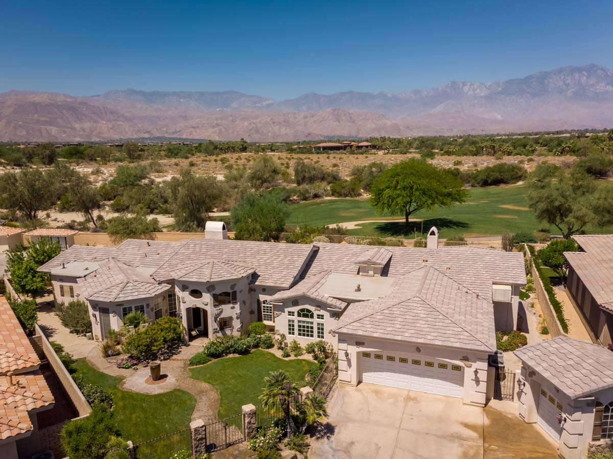 Palm_Springs_Real_Estate_Aerial_Photography_0003