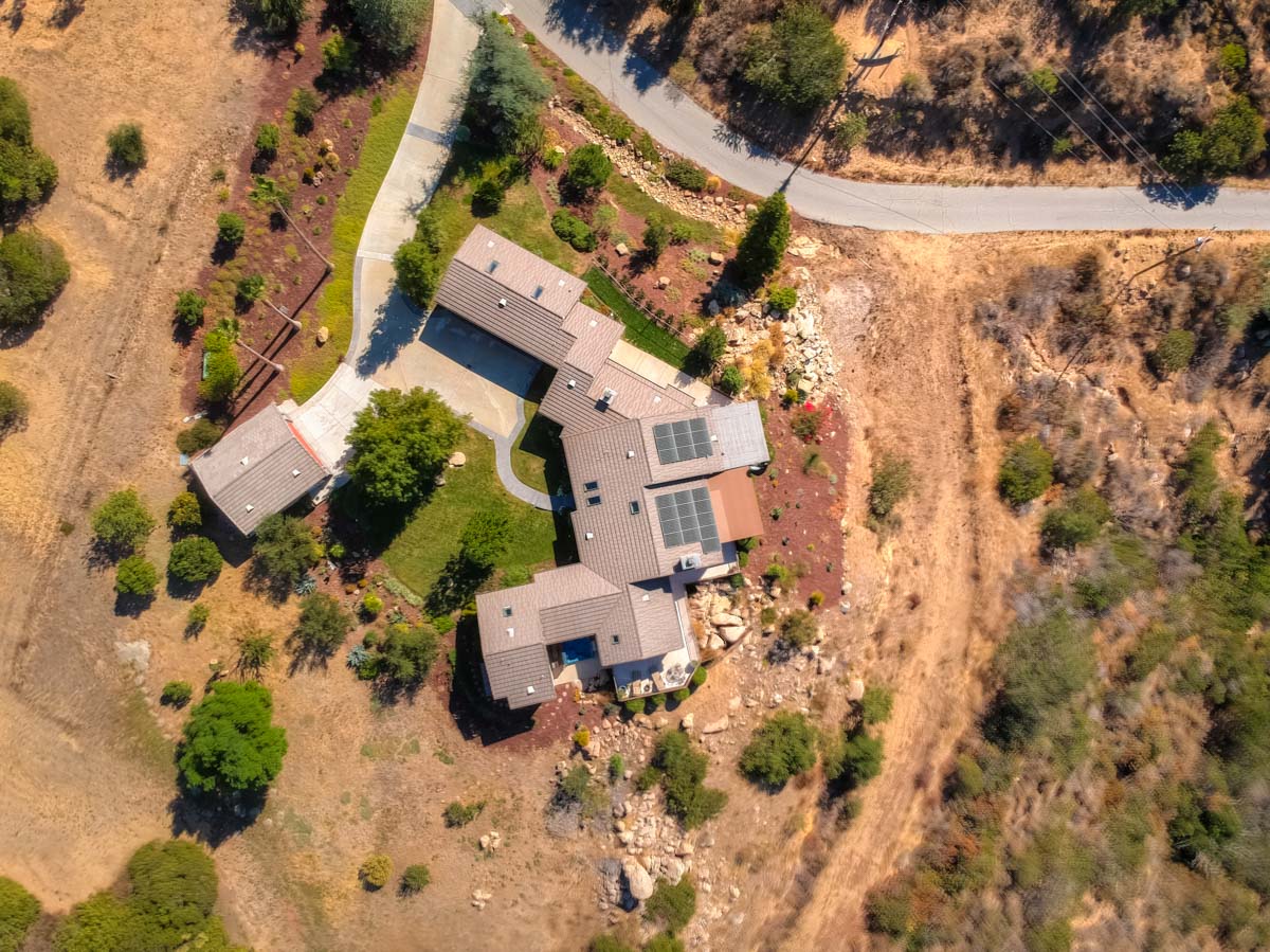 Palm_Springs_Real_Estate_Aerial_Photography_0004