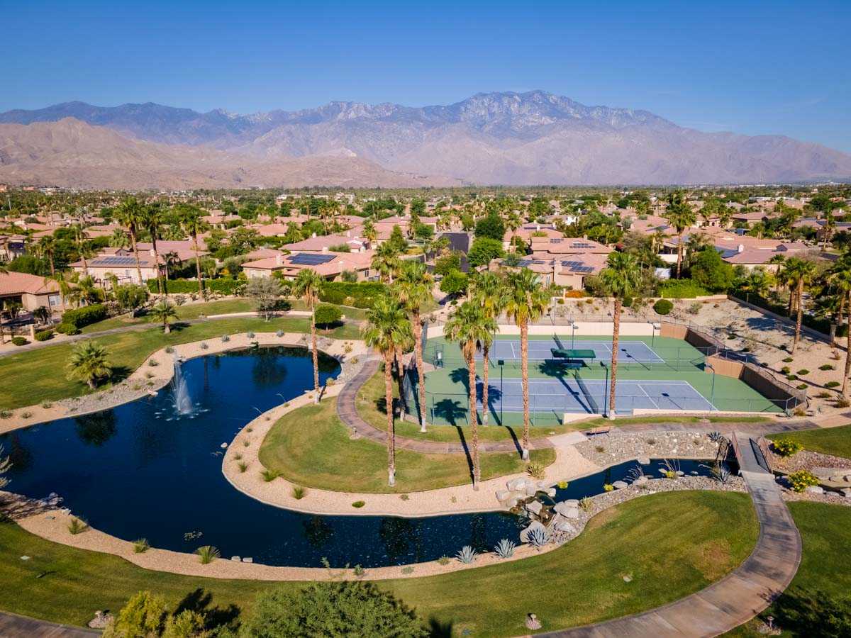 Palm_Springs_Real_Estate_Aerial_Photography_0037