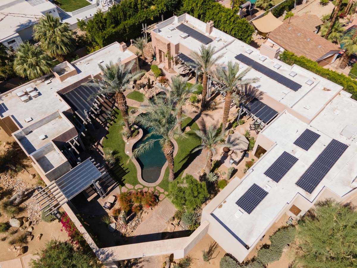 Palm_Springs_Real_Estate_Aerial_Photography_0038