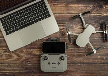 Palm_Springs_Real_Estate_Drone_Banner