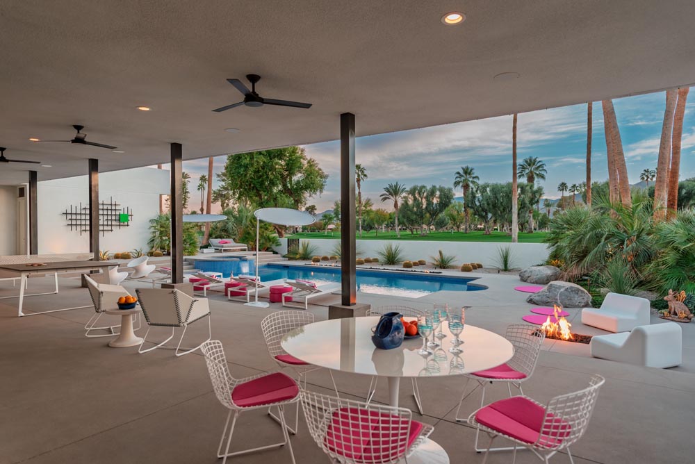 Palm_Springs_Real_Estate_Twilight_20250001