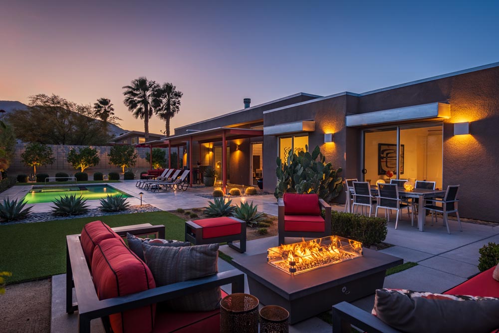Palm_Springs_Real_Estate_Twilight_20250004