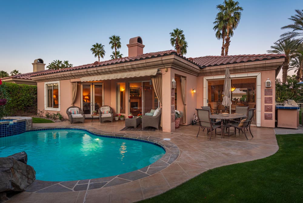 Palm_Springs_Real_Estate_Twilight_20250011