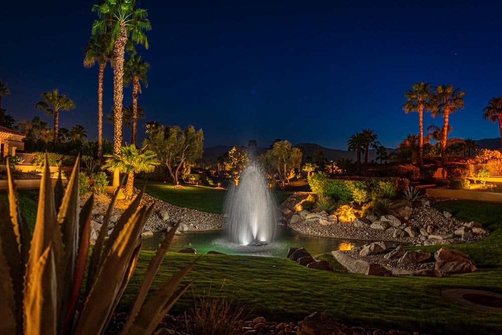 Palm_Springs_Real_Estate_Twilight_20250014