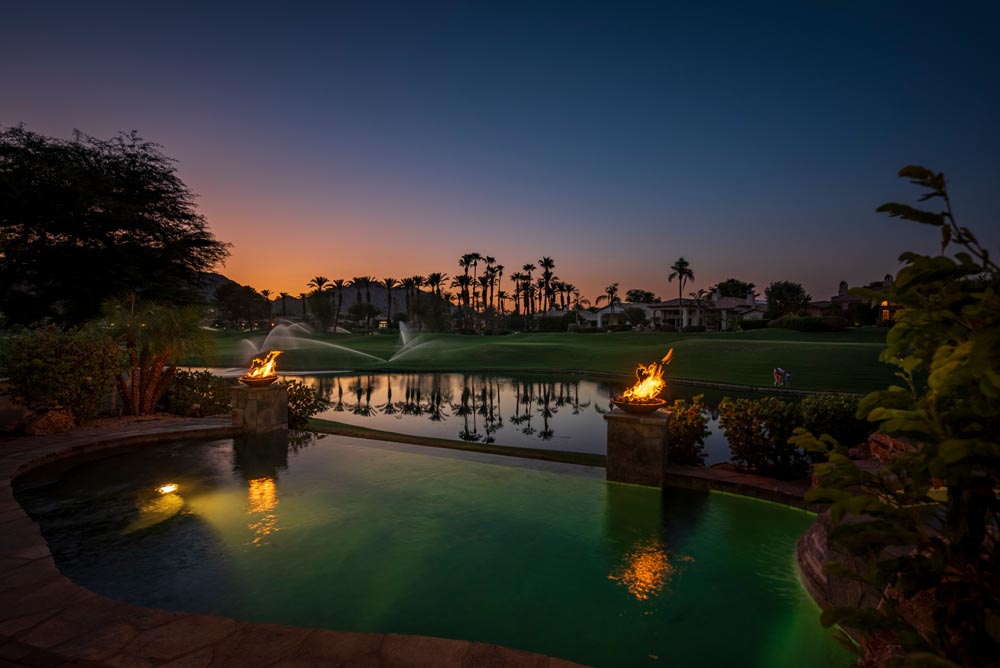 Palm_Springs_Real_Estate_Twilight_20250028