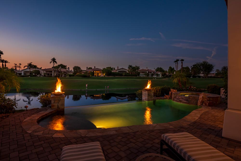 Palm_Springs_Real_Estate_Twilight_20250029